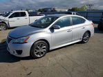 Nissan Sentra 2013