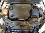 Chrysler 200 2013
