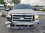 Ford Excursion 2005