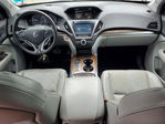 Acura MDX 2020