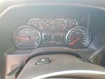 Chevrolet Silverado 2015