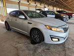 Kia Optima 2014