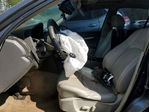 Infiniti G 2010