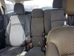 Dodge Journey 2015
