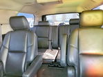 GMC Yukon 2013