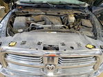RAM 2500 2014