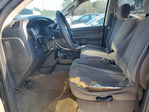 Dodge RAM 2004