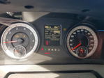 RAM 1500 2015