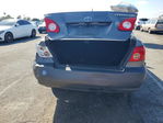 Toyota Corolla 2006