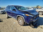 Jeep Cherokee 2016