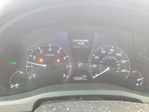 Lexus RX 2013