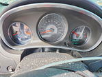 Chrysler 200 2011
