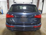 Audi Q5 2015