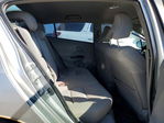 Honda Insight 2010