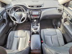 Nissan Rogue 2014