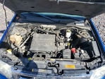 Ford Escape 2011