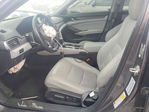 Honda Accord 2018
