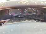 Toyota 4Runner 2002