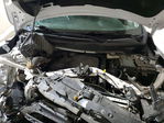 GMC Terrain 2023