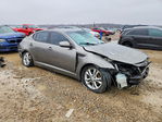 Kia Optima 2013