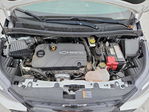 Chevrolet Spark 2021