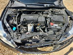 Honda Accord 2017
