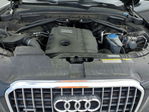 Audi Q5 2014