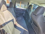 Chevrolet Traverse 2013
