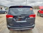 Chrysler Pacifica 2017