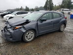 Subaru Impreza 2025
