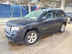Jeep Compass 2014