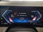 BMW X3 2025