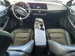 Kia EV6 2023