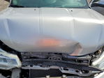 Ford Focus 2008