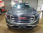 GMC Terrain 2018