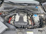 Audi A6 2015