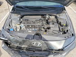 Hyundai Elantra 2025