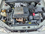 Toyota Avalon 2000