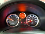 Nissan Sentra 2011