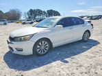Honda Accord 2013