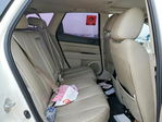 Mazda CX-7 2011