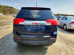 GMC Terrain 2015