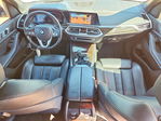 BMW X5 2019