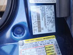 Ford Expedition 2007