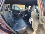 Toyota RAV 4 2017