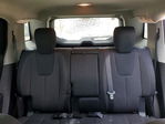 GMC Terrain 2015