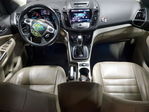 Ford Escape 2013