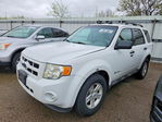 Ford Escape 2011