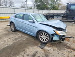 Chrysler 200 2013