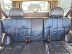 Jeep Cherokee 2001